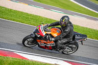 donington-no-limits-trackday;donington-park-photographs;donington-trackday-photographs;no-limits-trackdays;peter-wileman-photography;trackday-digital-images;trackday-photos